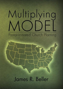 Multiplying Model
