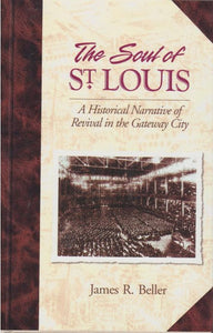 The Soul of St. Louis